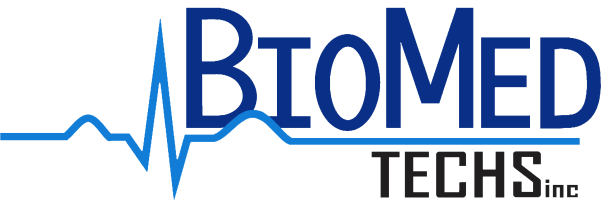 BioMed Techs Learning Platform